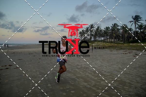 Buy your photos of the eventBeach run Brasil Munda� on Fotop