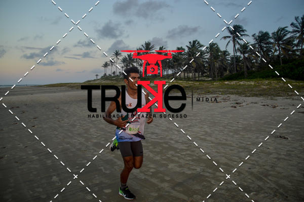 Buy your photos of the eventBeach run Brasil Munda� on Fotop