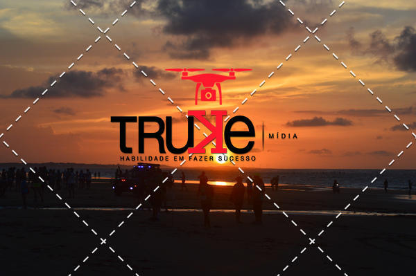 Buy your photos of the eventBeach run Brasil Munda� on Fotop