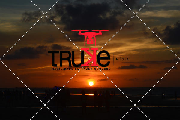 Buy your photos of the eventBeach run Brasil Munda� on Fotop