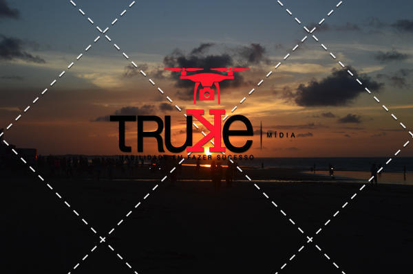 Buy your photos of the eventBeach run Brasil Munda� on Fotop