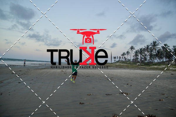 Buy your photos of the eventBeach run Brasil Munda� on Fotop