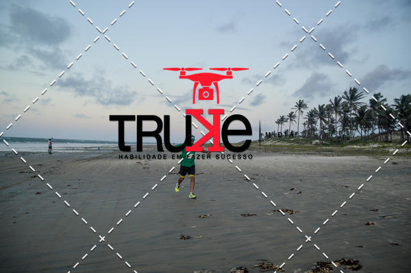 Buy your photos of the eventBeach run Brasil Munda� on Fotop