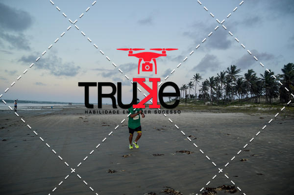 Buy your photos of the eventBeach run Brasil Munda� on Fotop