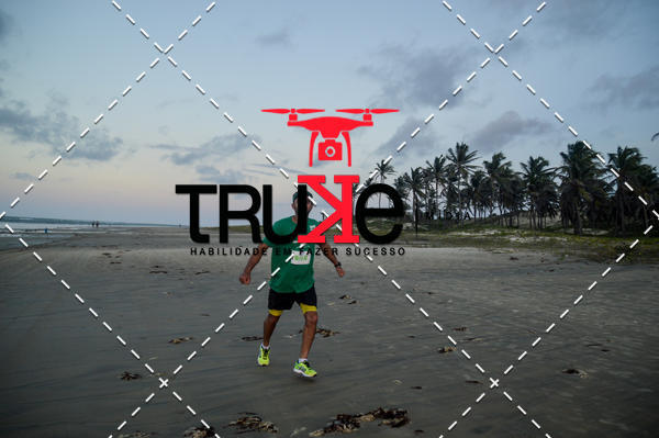 Buy your photos of the eventBeach run Brasil Munda� on Fotop