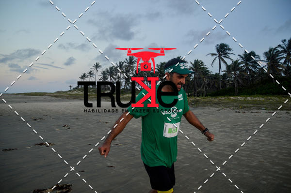 Buy your photos of the eventBeach run Brasil Munda� on Fotop