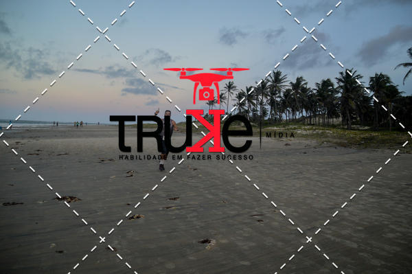 Buy your photos of the eventBeach run Brasil Munda� on Fotop