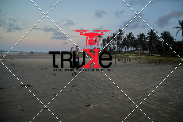 Buy your photos of the eventBeach run Brasil Munda� on Fotop