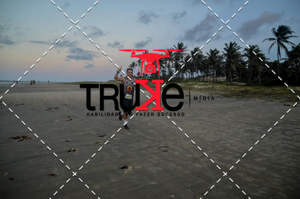Buy your photos of the eventBeach run Brasil Munda� on Fotop