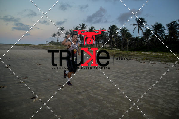 Buy your photos of the eventBeach run Brasil Munda� on Fotop