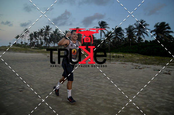 Buy your photos of the eventBeach run Brasil Munda� on Fotop