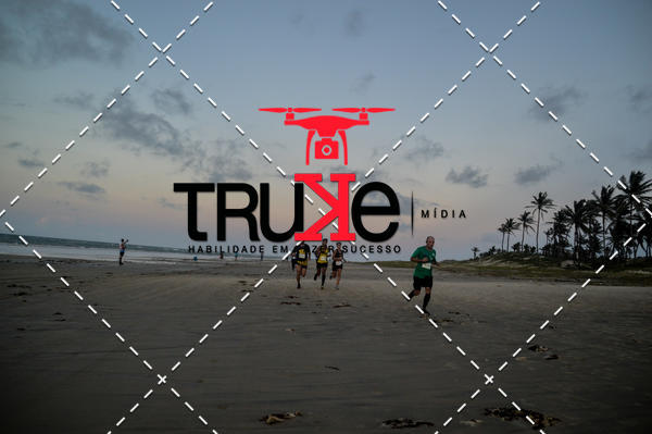Buy your photos of the eventBeach run Brasil Munda� on Fotop