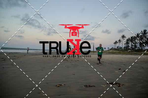 Buy your photos of the eventBeach run Brasil Munda� on Fotop