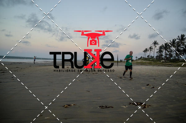 Buy your photos of the eventBeach run Brasil Munda� on Fotop