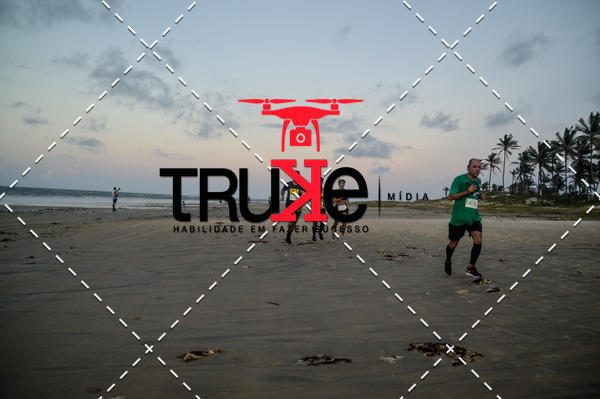 Buy your photos of the eventBeach run Brasil Munda� on Fotop