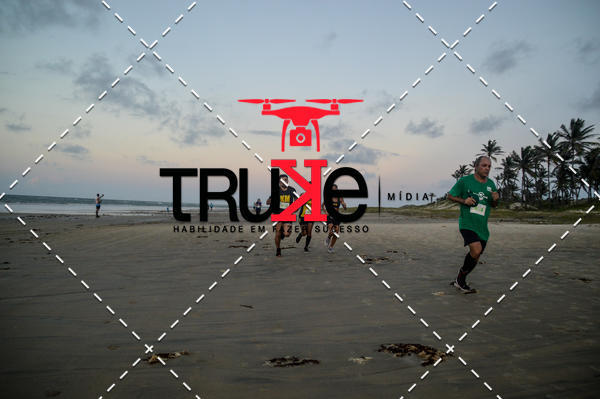 Buy your photos of the eventBeach run Brasil Munda� on Fotop