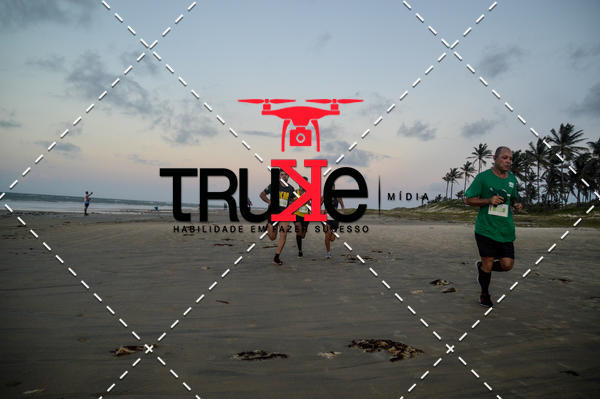 Buy your photos of the eventBeach run Brasil Munda� on Fotop