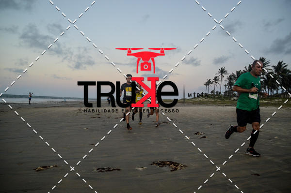 Buy your photos of the eventBeach run Brasil Munda� on Fotop