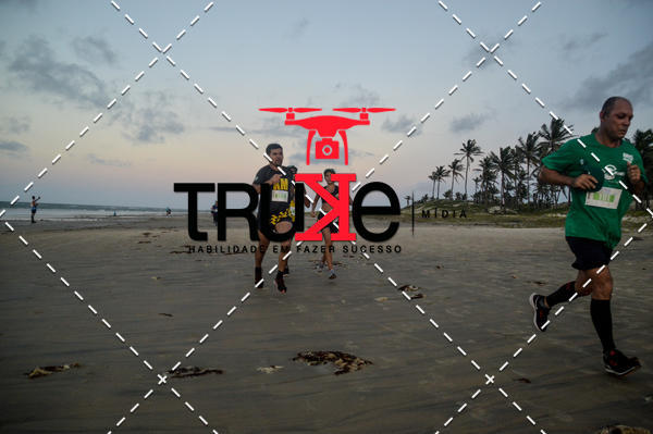 Buy your photos of the eventBeach run Brasil Munda� on Fotop
