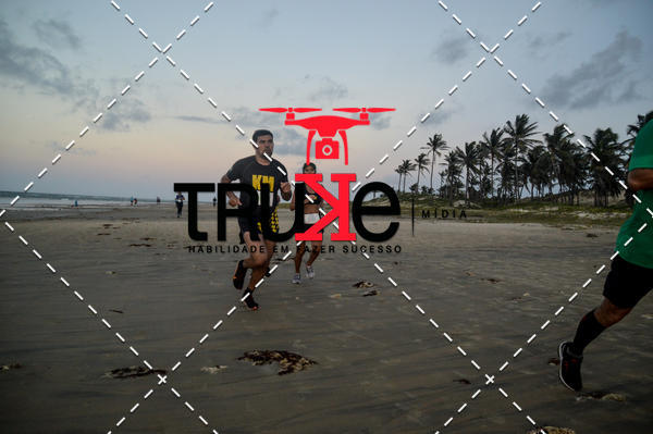 Buy your photos of the eventBeach run Brasil Munda� on Fotop