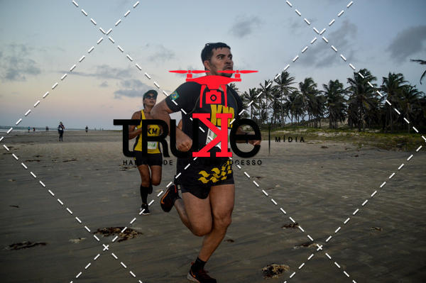Buy your photos of the eventBeach run Brasil Munda� on Fotop