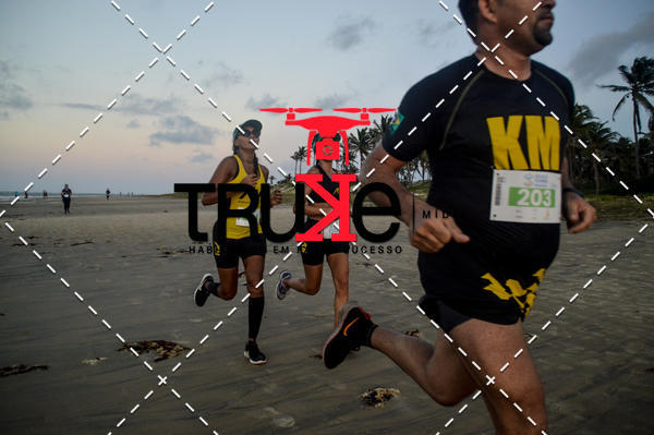 Buy your photos of the eventBeach run Brasil Munda� on Fotop