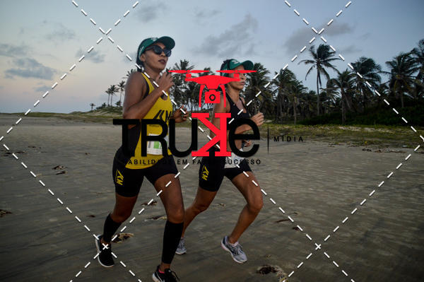 Buy your photos of the eventBeach run Brasil Munda� on Fotop