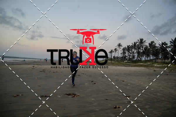 Buy your photos of the eventBeach run Brasil Munda� on Fotop