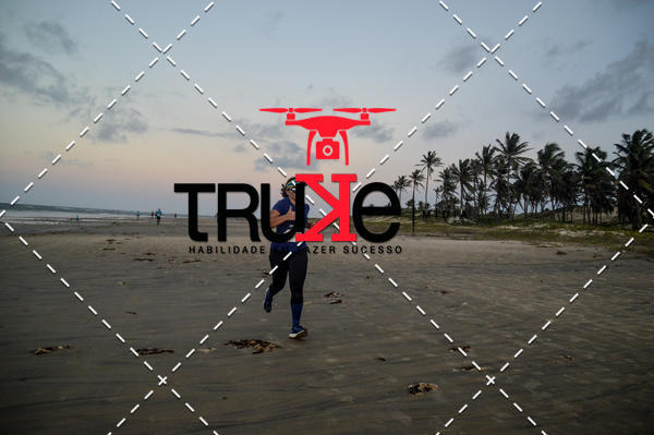 Buy your photos of the eventBeach run Brasil Munda� on Fotop