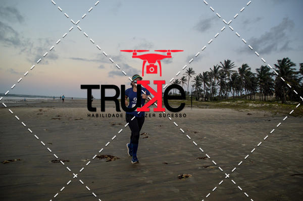 Buy your photos of the eventBeach run Brasil Munda� on Fotop