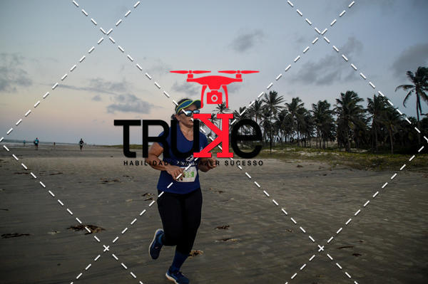 Buy your photos of the eventBeach run Brasil Munda� on Fotop