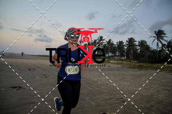 Buy your photos of the eventBeach run Brasil Munda� on Fotop