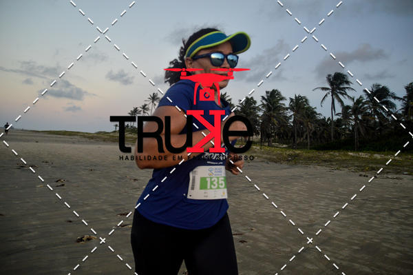 Buy your photos of the eventBeach run Brasil Munda� on Fotop