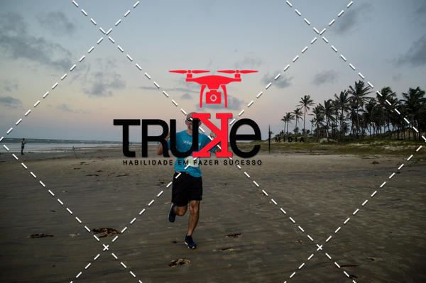 Buy your photos of the eventBeach run Brasil Munda� on Fotop
