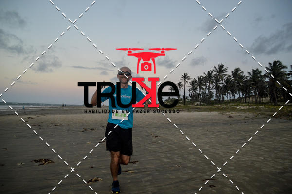 Buy your photos of the eventBeach run Brasil Munda� on Fotop