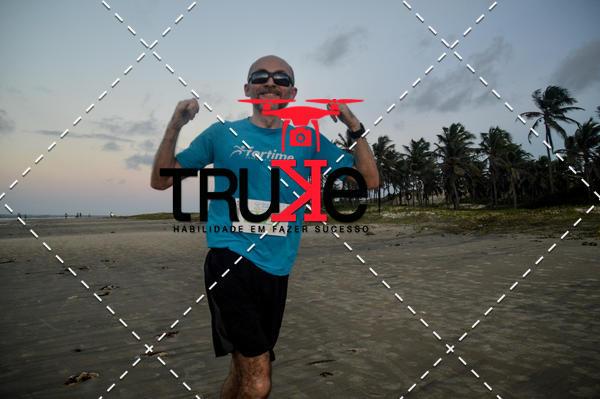 Buy your photos of the eventBeach run Brasil Munda� on Fotop