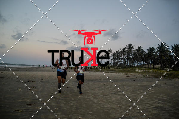 Buy your photos of the eventBeach run Brasil Munda� on Fotop