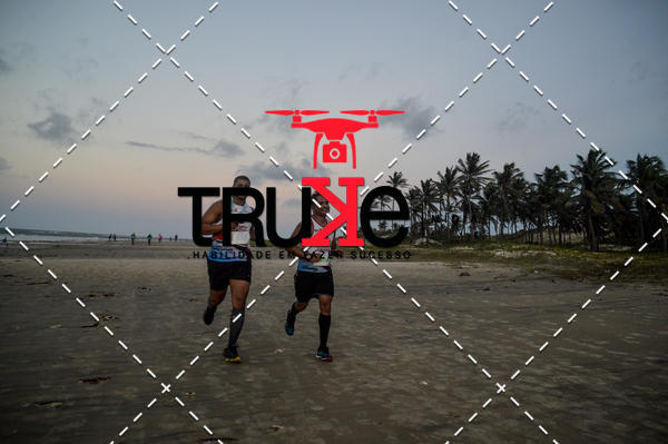 Buy your photos of the eventBeach run Brasil Munda� on Fotop