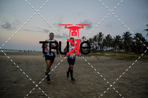 Buy your photos of the eventBeach run Brasil Munda� on Fotop