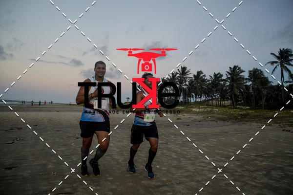 Buy your photos of the eventBeach run Brasil Munda� on Fotop