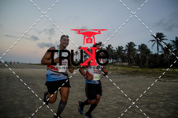 Buy your photos of the eventBeach run Brasil Munda� on Fotop