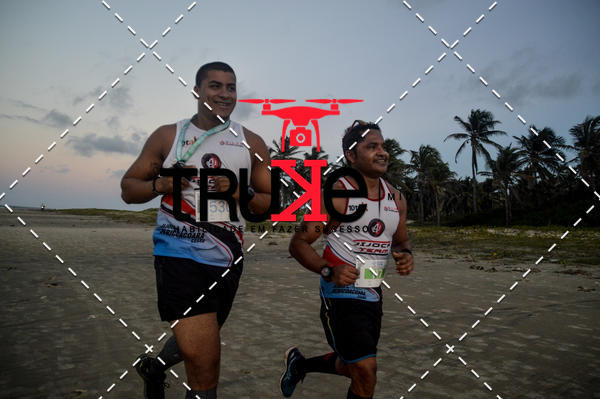 Buy your photos of the eventBeach run Brasil Munda� on Fotop