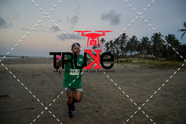 Buy your photos of the eventBeach run Brasil Munda� on Fotop