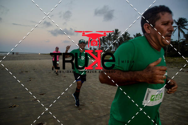 Buy your photos of the eventBeach run Brasil Munda� on Fotop