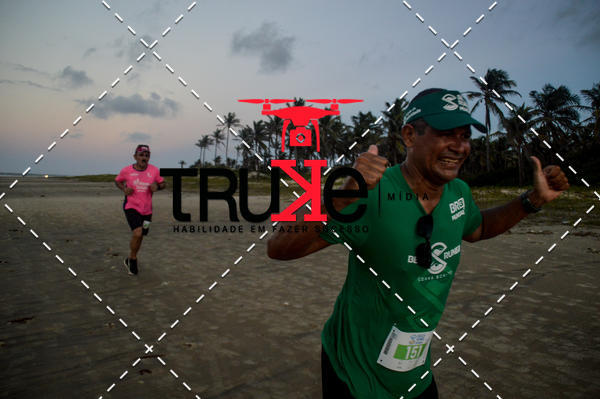 Buy your photos of the eventBeach run Brasil Munda� on Fotop