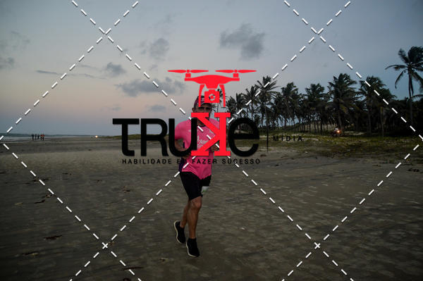 Buy your photos of the eventBeach run Brasil Munda� on Fotop