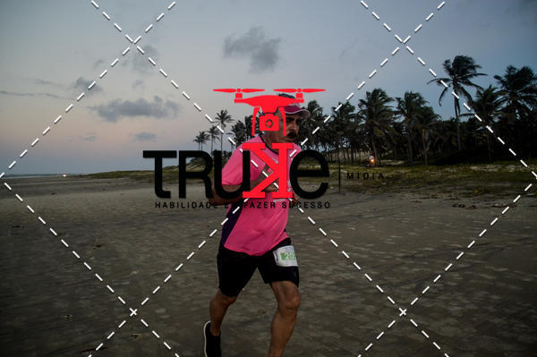 Buy your photos of the eventBeach run Brasil Munda� on Fotop