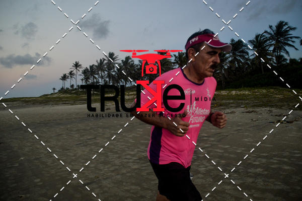 Buy your photos of the eventBeach run Brasil Munda� on Fotop