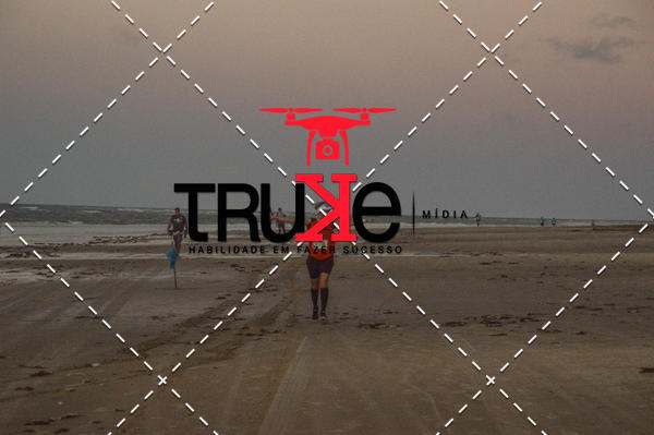 Buy your photos of the eventBeach run Brasil Munda� on Fotop