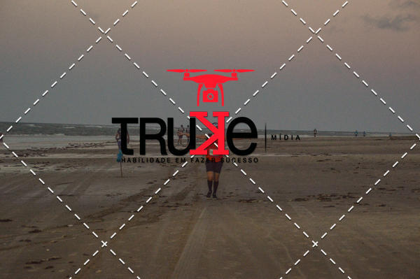 Buy your photos of the eventBeach run Brasil Munda� on Fotop